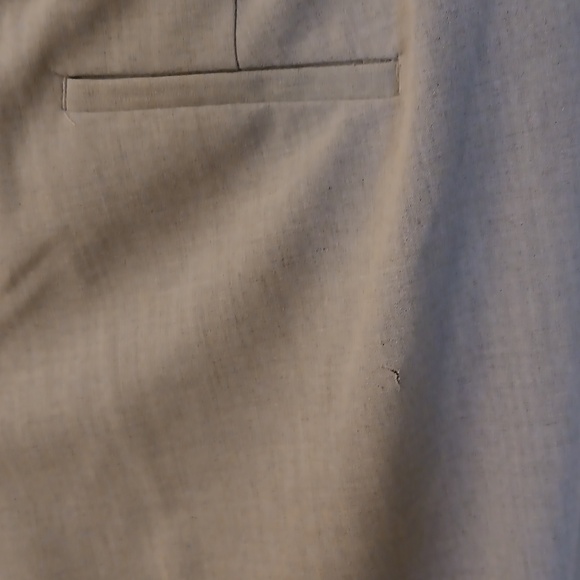 OFFERS ACCEPTED** "THE LIMITED" PANTSUIT - Picture 14 of 14